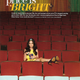Illustration for article titled iMarie Claire/is Price Is Bright Spread Will Make You Squeal Like A Game Show Contestant